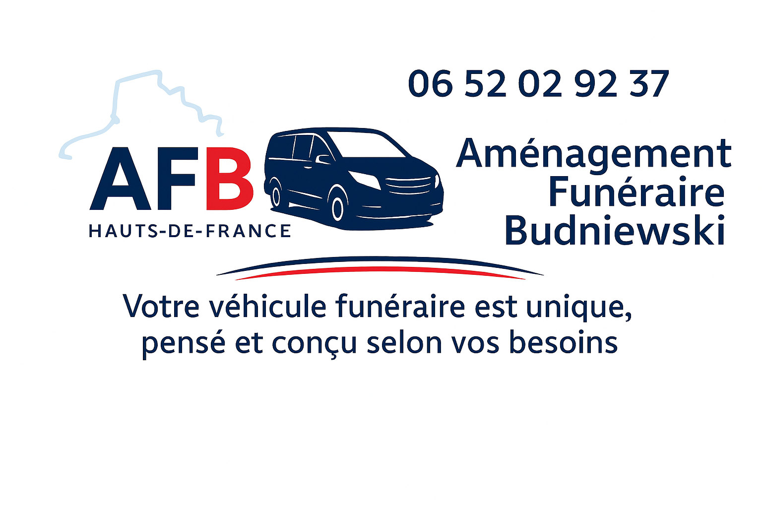 Logo AFB des Hauts-de-France Logo AFB des Hauts-de-France